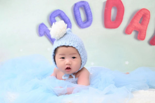 长垣肚子胀会是怀孕么