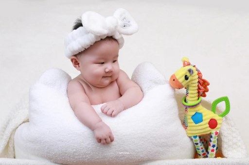 长垣怀孕多久妊娠线会出现 长垣怀孕多久妊娠线会出现