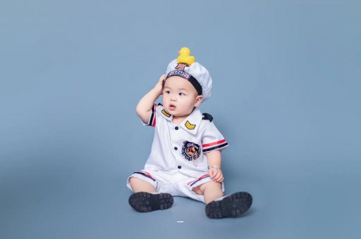 长垣为什么孕妇容易生气