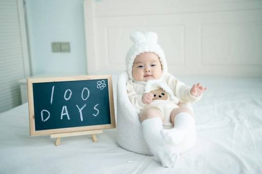 长垣孕妇怎么用橄榄油 长垣孕妇怎么用橄榄油