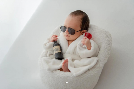 长垣孕妇孕酮的正常值