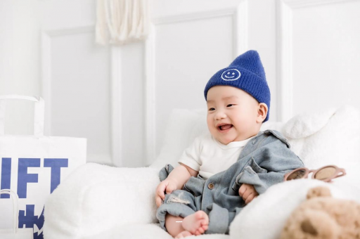 长垣怀孕初期检查孕酮低