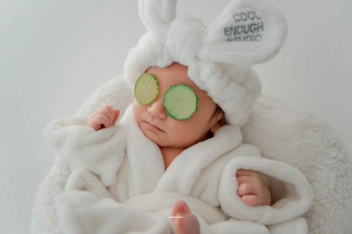 长垣怀孕多久孕吐开始