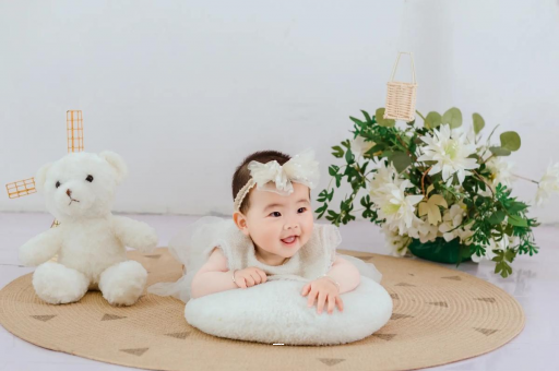 长垣宝宝老是出汗怎么回事 长垣宝宝老是出汗怎么回事